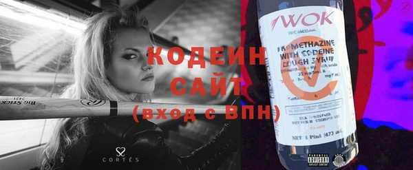 молекула духа Михайловск