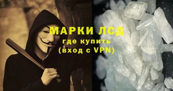 хмурый Медвежьегорск