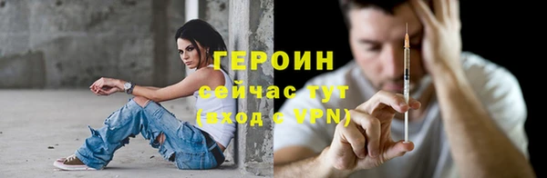 хмурый Медвежьегорск