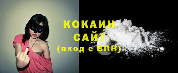 хмурый Медвежьегорск