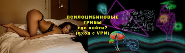 хмурый Медвежьегорск