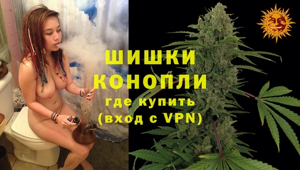 ГАЛЛЮЦИНОГЕННЫЕ ГРИБЫ Мегион