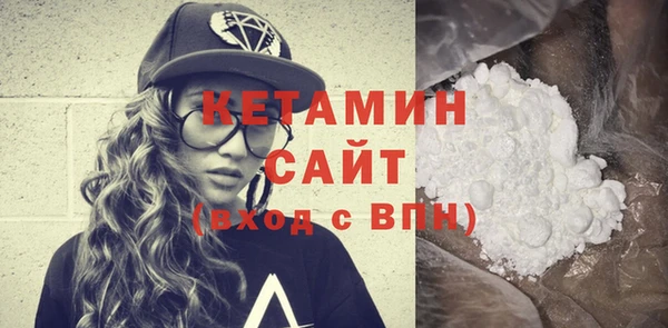 хмурый Медвежьегорск