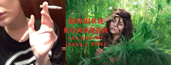 молекула духа Михайловск
